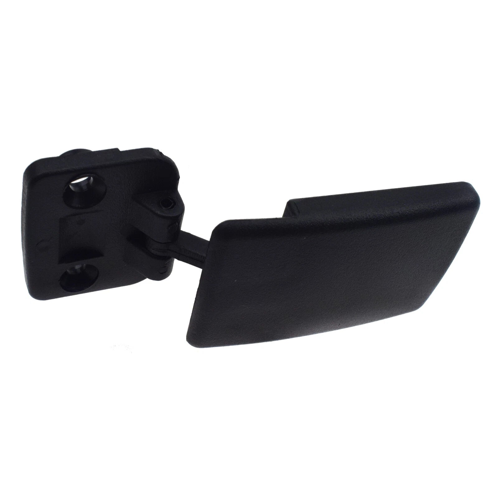 For Toyota Tacoma T100 Pickup Back Rear Sliding Window Lock Latch 69370-35010 6B93BC-57