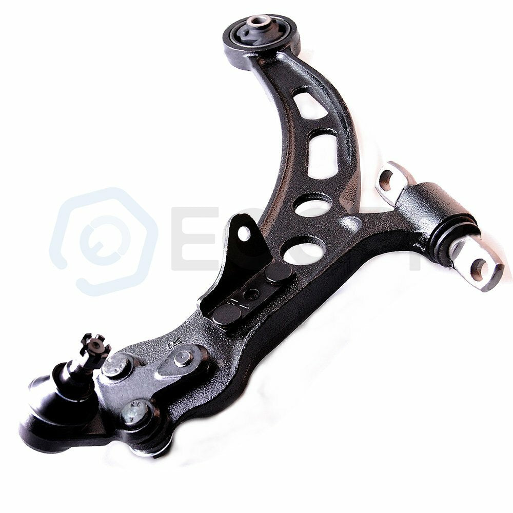 2pc Front Lower Control Arms Kit For 1992-1995 1996 Toyota Camry Before 08/96 6B93BC-57
