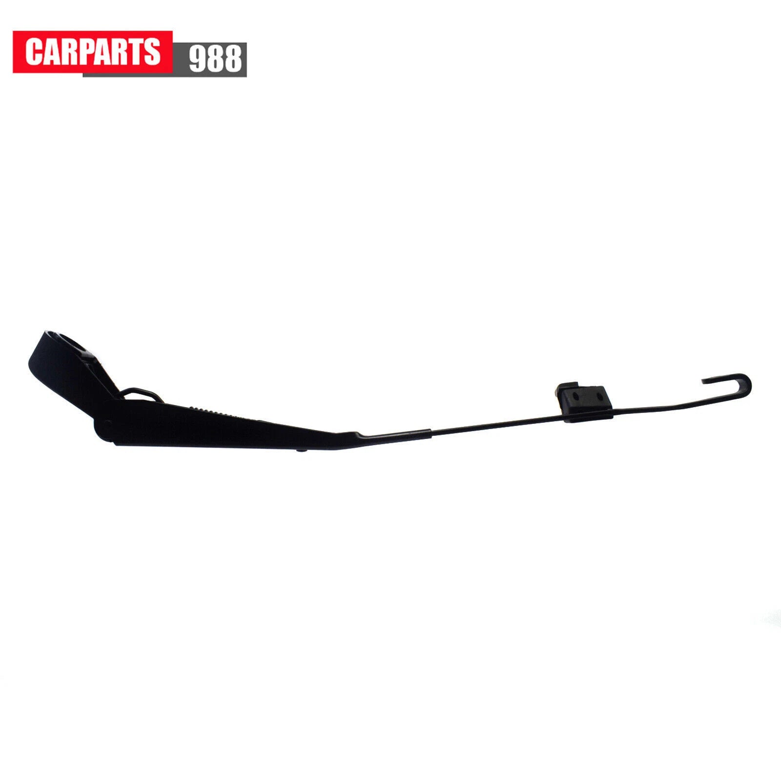 Rear Window Windshiel Wiper Arm for 2001 2002-2006 Hyundai Santa Fe 9881026000 6B93BC-57