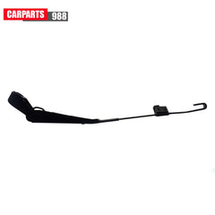 Rear Window Windshiel Wiper Arm for 2001 2002-2006 Hyundai Santa Fe 9881026000 6B93BC-57