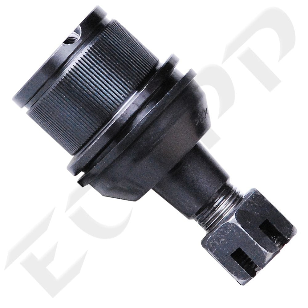 7pcs Front Tie Rod Ends Ball Joints Track Bar For Dodge Ram 2500 3500 2000-2002 KOEEP