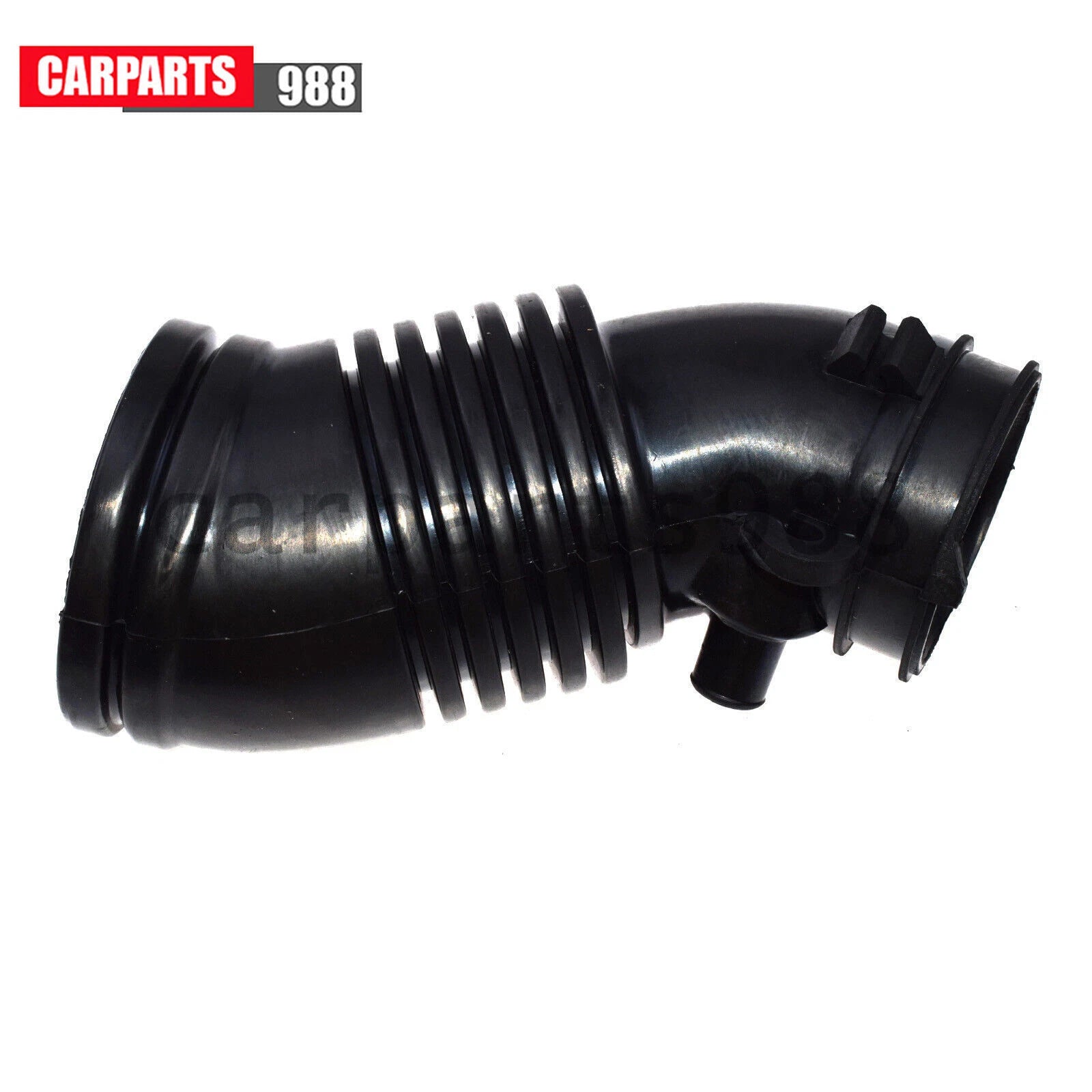 Engine Air Intake Hose For Honda Odyssey 2005-2006 3.5L 696-020 17228-RGL-A00 6B93BC-57