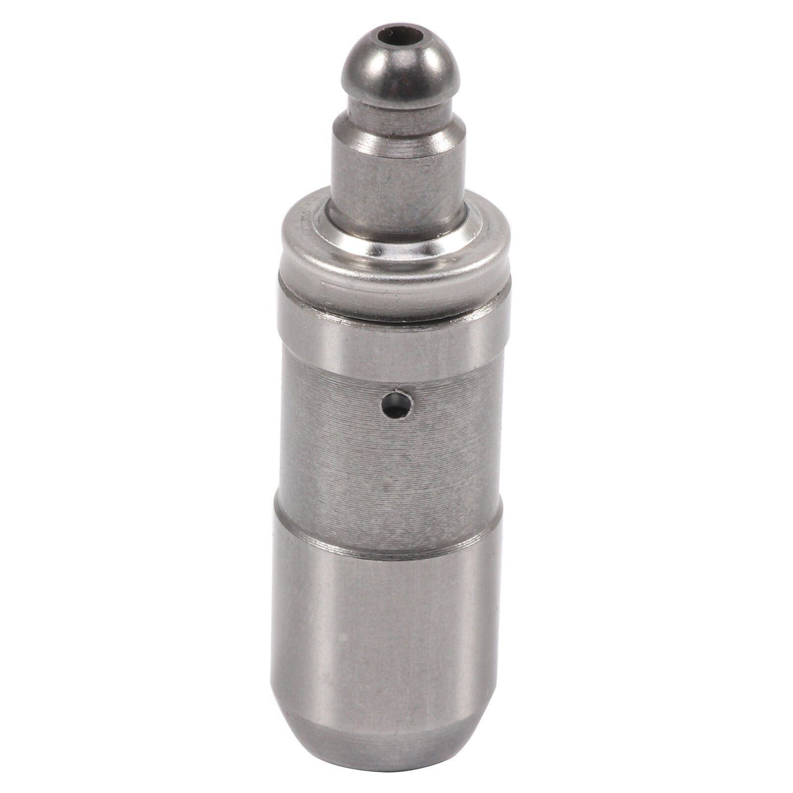 24Pcs Lash Adjusters Lifters for Mitsubishi 3000GT 3.0L V6 GAS DOHC 6G72 24V MITSUBISHI