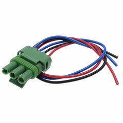 PT123 MAP Sensor Connector Pigtail Harness For 1982-04 Chevy Fits GM Vehicles 6B93BC-57