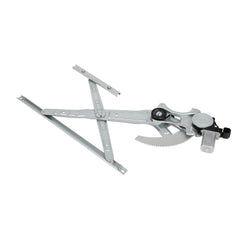 For 2012-2021 Nissan NV1500 Front Passenger Right Power Window Regulator w/Motor