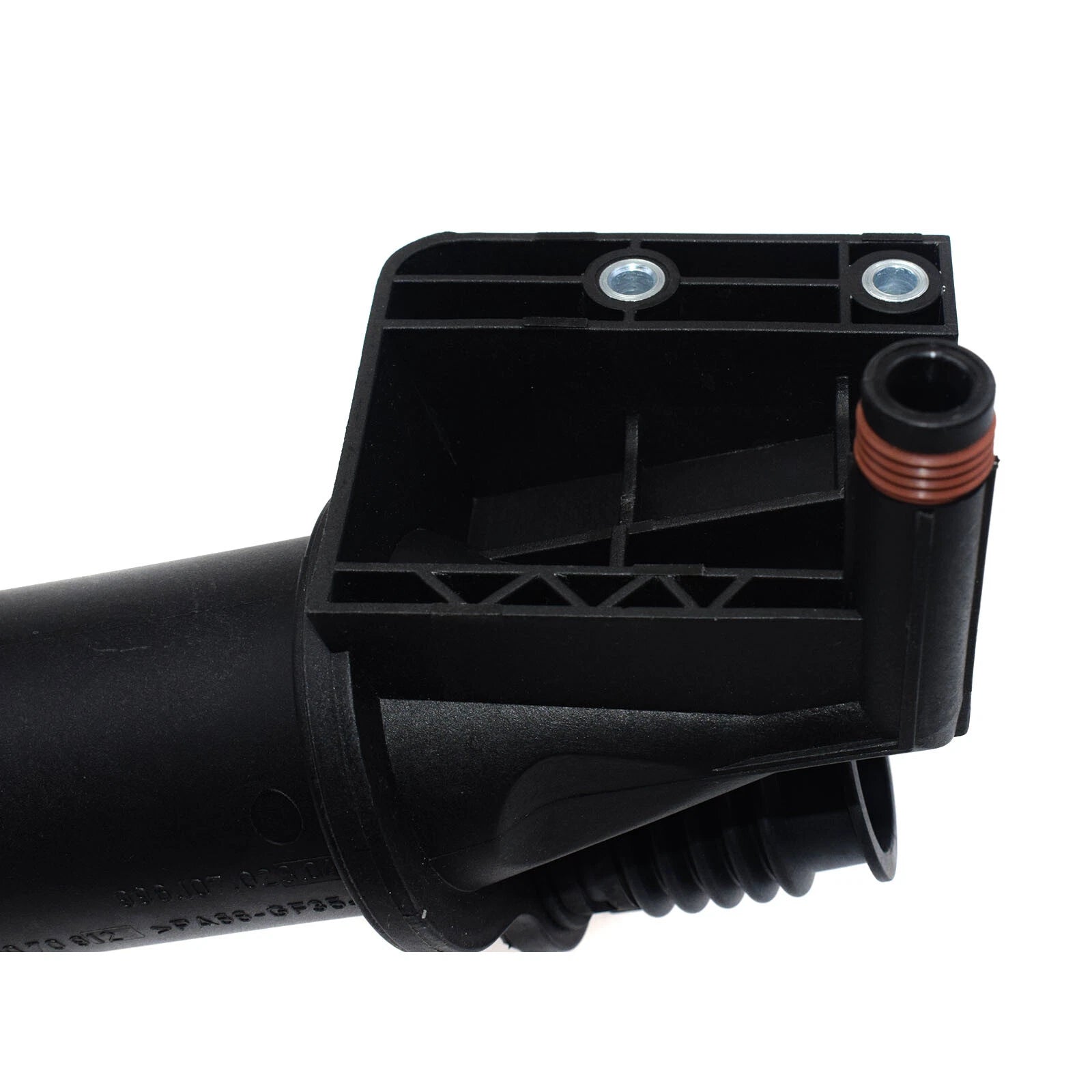 Engine Air / Oil Separator PCV Crankcase For Porsche Boxster 1997-02 99610702302 6B93BC-57