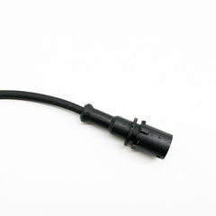 ABS Wheel Speed Sensor Extension Cable Replacement Fits For Haldex AL919803