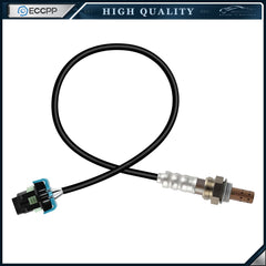 Downstream for 2009-2010 Saturn Outlook 3.6L O2 02 Oxygen Sensor Fits 234-4816 6B93BC-57