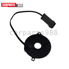 Distributor Ignition Pickup Coil 56028143 For 1998-2003 Dodge Ram Ram 1500 2500 6B93BC-57