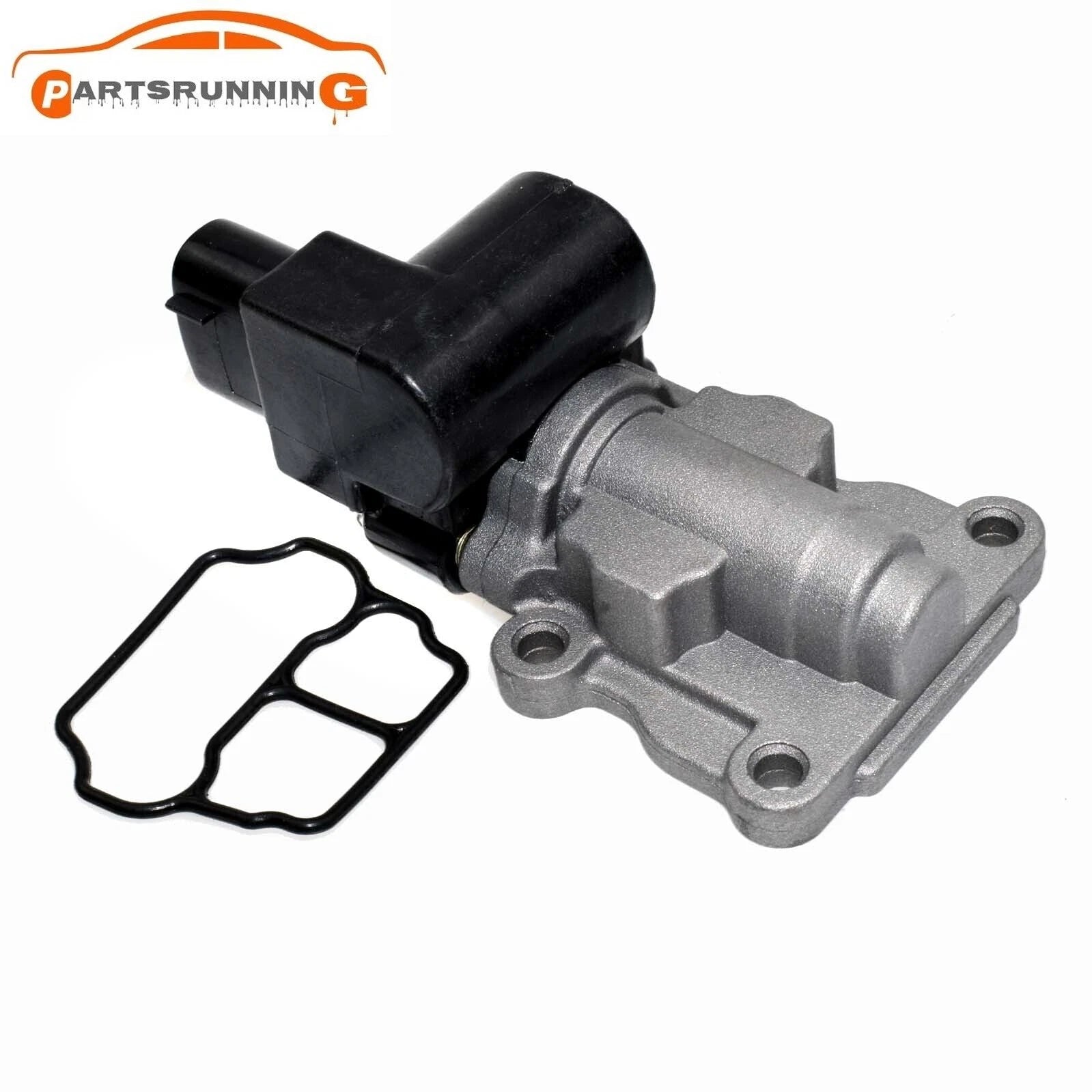 Idle Air Control Valve for 1998-2002 Chevrolet Prizm Toyota Corolla 22270-0D010 6B93BC-57