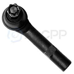 Front Lower Ball Joints Steering Outer Tie Rod End For 2008-2017 Buick Enclave 6B93BC-57