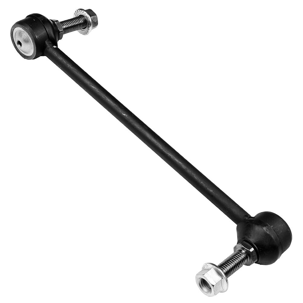 Front Tie Rod Control Arm And Ball Joint For 2005 06 07 08 09-2010 Ford Mustang 6B93BC-57