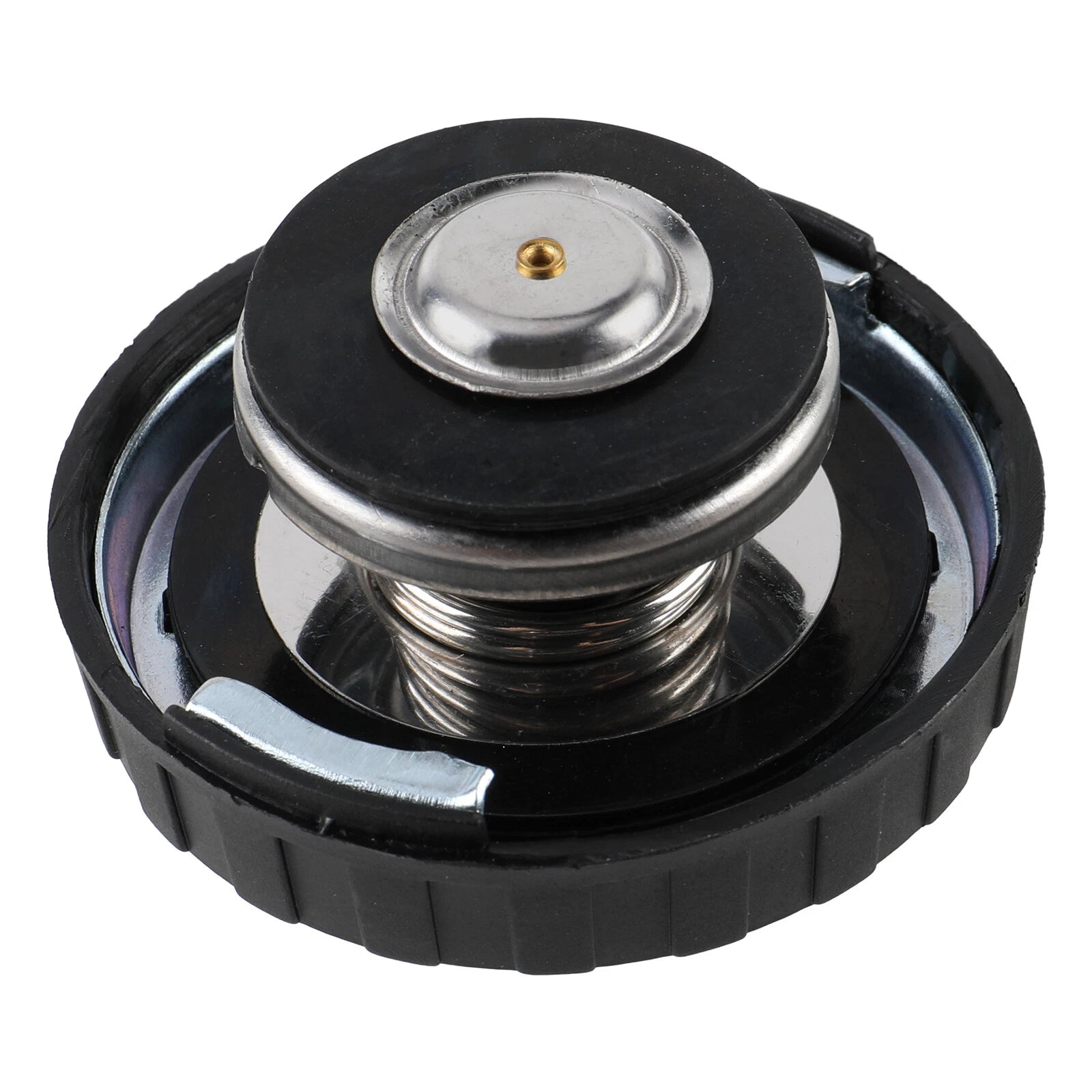 For 2007-2018 Jeep Wrangler JK Radiator Cap 4596198 Coolant Cap 6B93BC-57
