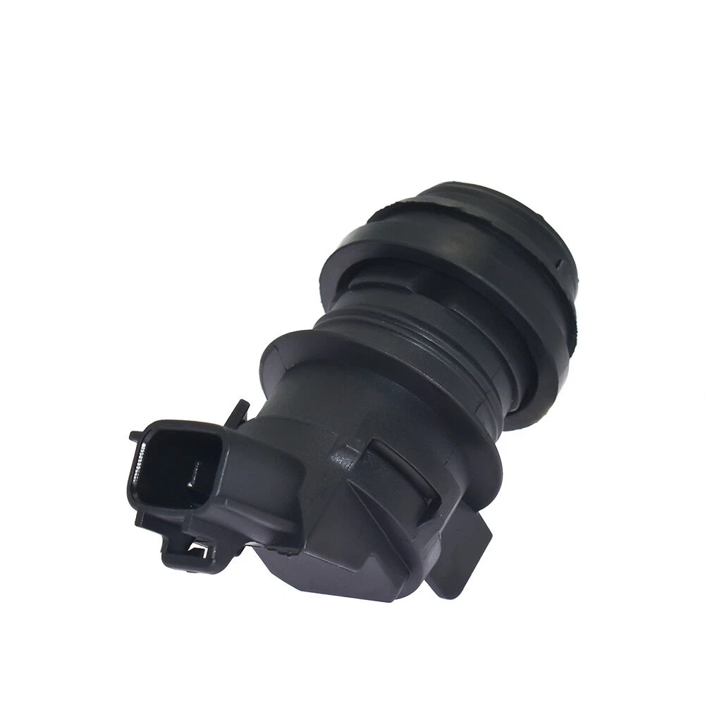 Windshield Washer Pump for Toyota Corolla Camry RAV4 Lexus Ford Mazda Nissan 6B93BC-57