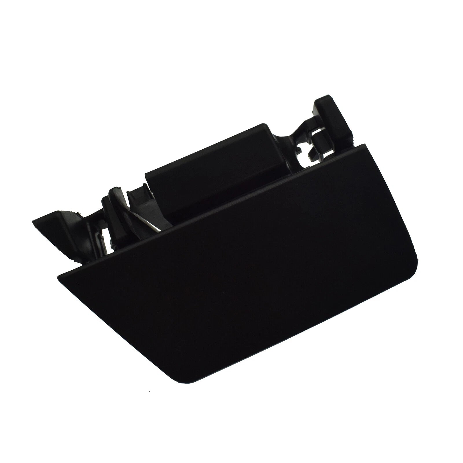 Front Right Bumper Tow Hook Cover For 13-15 Lexus RX350 RX450H 3.5L 5212748917 6B93BC-57