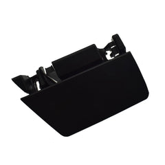 Front Right Bumper Tow Hook Cover For 13-15 Lexus RX350 RX450H 3.5L 5212748917 6B93BC-57