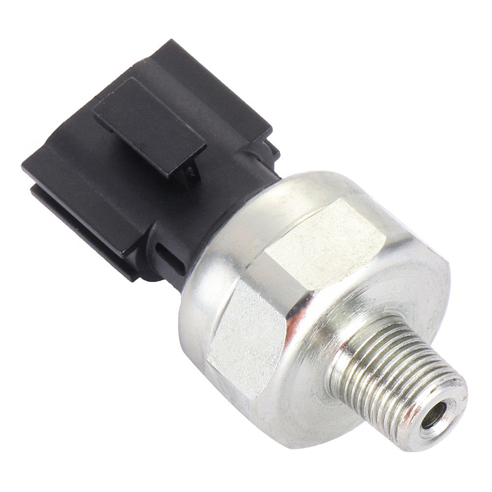 ECCPP Oil Pressure Sensor Sender Switch For 2005-07 Nissan Frontier Pathfinder ECCPP