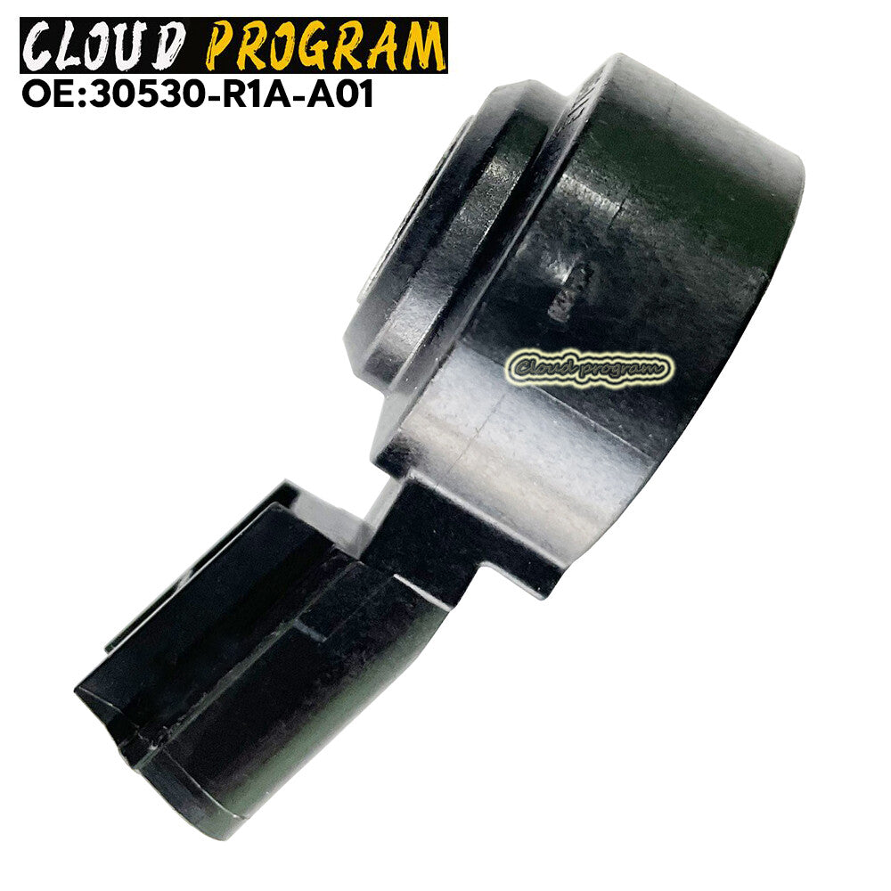 Engine knock sensor 30530-R1A-A01 for Acura iLX MDX RLX Honda Accord 6B93BC-57