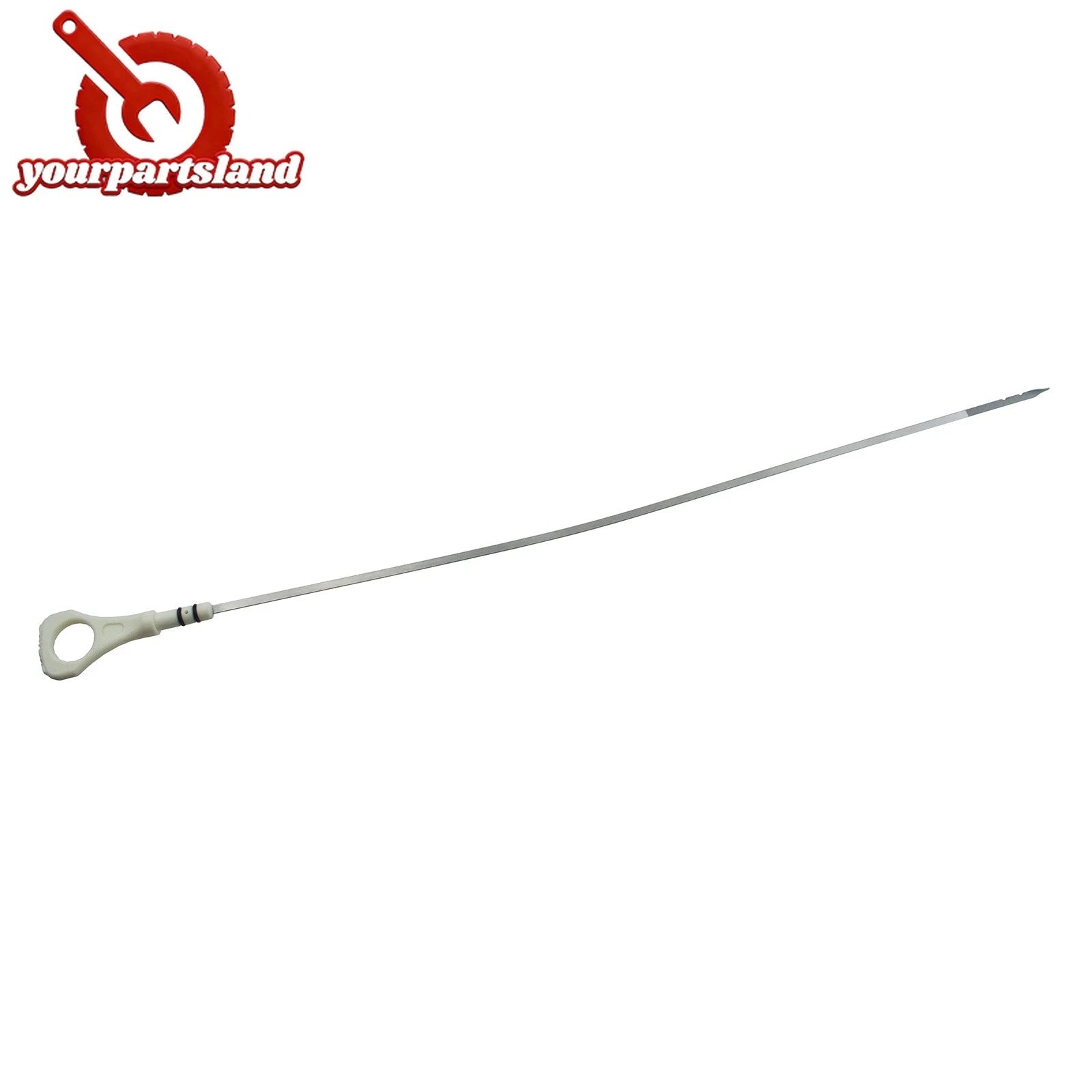 For Mitsubishi Lancer EVO 3 4 5 6 7 8 9 Eclipse 2G 4G63 Oil Dipstick MD343884 6B93BC-57