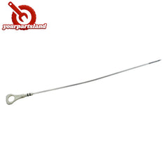 For Mitsubishi Lancer EVO 3 4 5 6 7 8 9 Eclipse 2G 4G63 Oil Dipstick MD343884 6B93BC-57