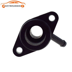 Heater Water Pipe 1003400XEC01 for GWM Haval H6 H7 H8 H9 VV7 F5 F7 2.0T Engine 6B93BC-57