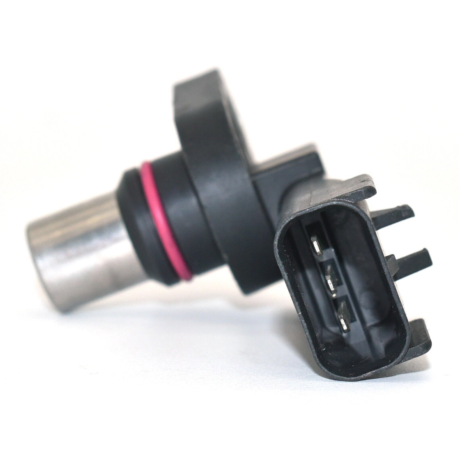 1x Camshaft Position Sensor 3 Pins For Mini Cooper 2002-2008 V4 1.6L 5293161AA 6B93BC-57