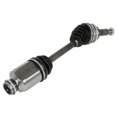 FWD CV Axle Shaft Assembly For Ford Edge Lincoln MKX 3.5L 3.7L Front Right