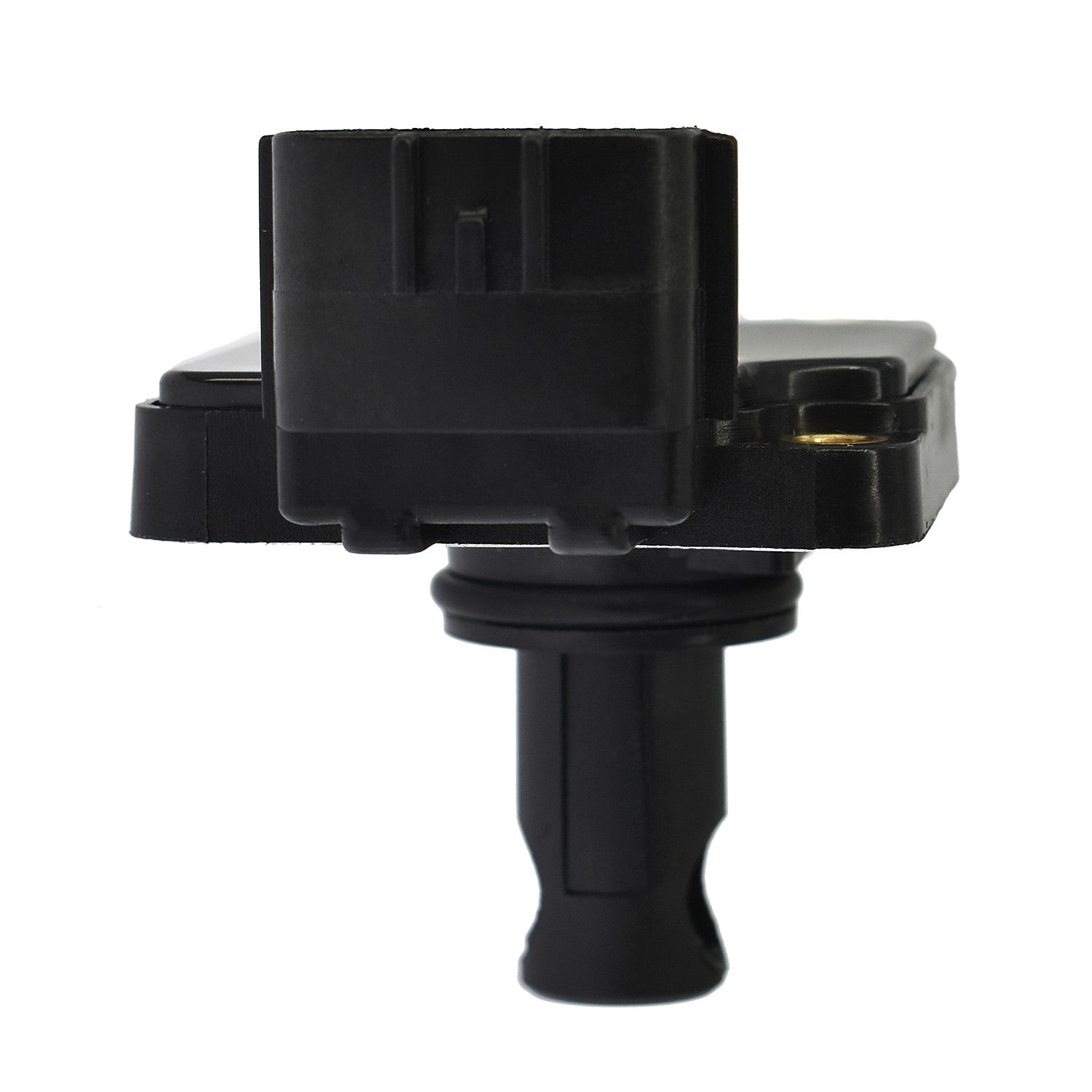 Mass Air Flow Meter Sensor16017-1S710 For Nissan Pickup Frontier Xterra 2.4L 6B93BC-57