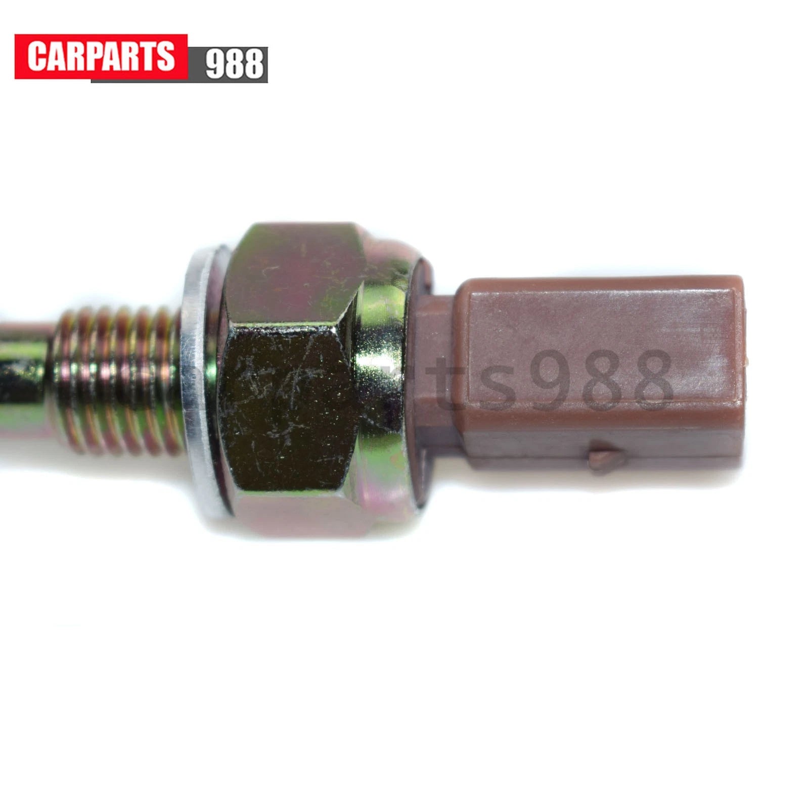 02T945415P Reversing Light Switch For VW GTI Golf Beetle CC Polo Audi S3 6B93BC-57