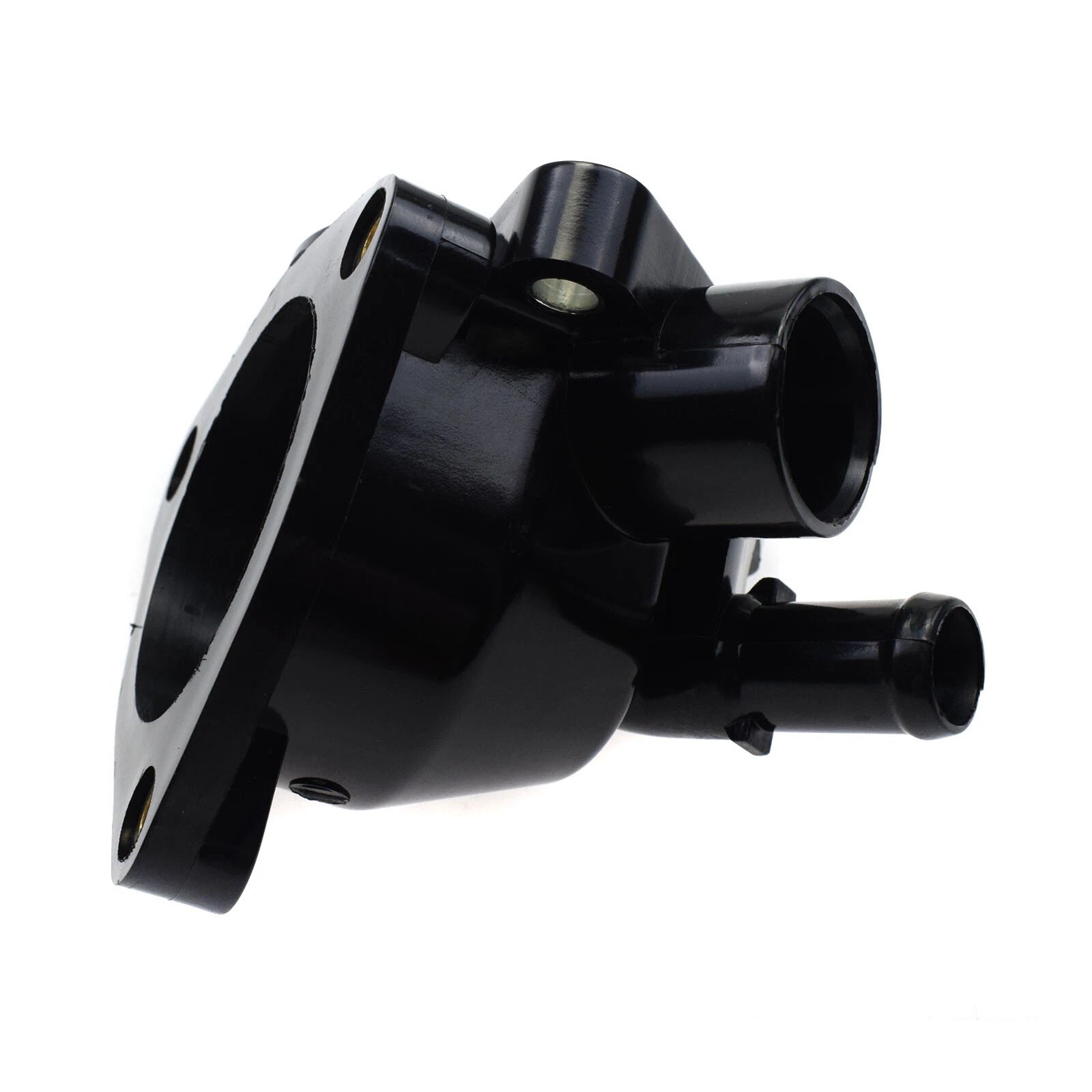 Thermostat Housing 19320-PNA-003 For 2003- 2006 Honda CR-V 2.4L 6B93BC-57