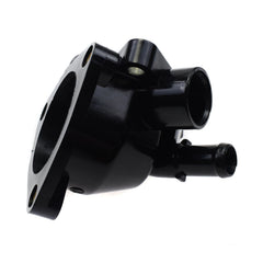 Thermostat Housing 19320-PNA-003 For 2003- 2006 Honda CR-V 2.4L 6B93BC-57