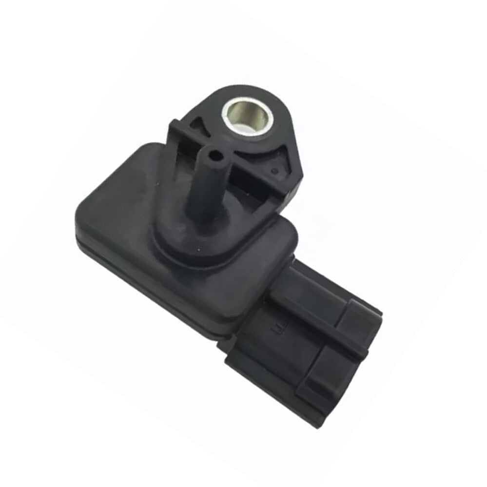 6P2-82380-00-00 Pressure Sensor For Yamaha Outboard 200HP 225HP 250HP 300HP 350 6B93BC-57