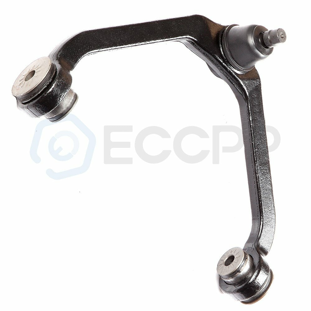 4PCS Front Suspension kit Control Arms Fits  1998-2005 Ford Ranger & Explorer 6B93BC-57