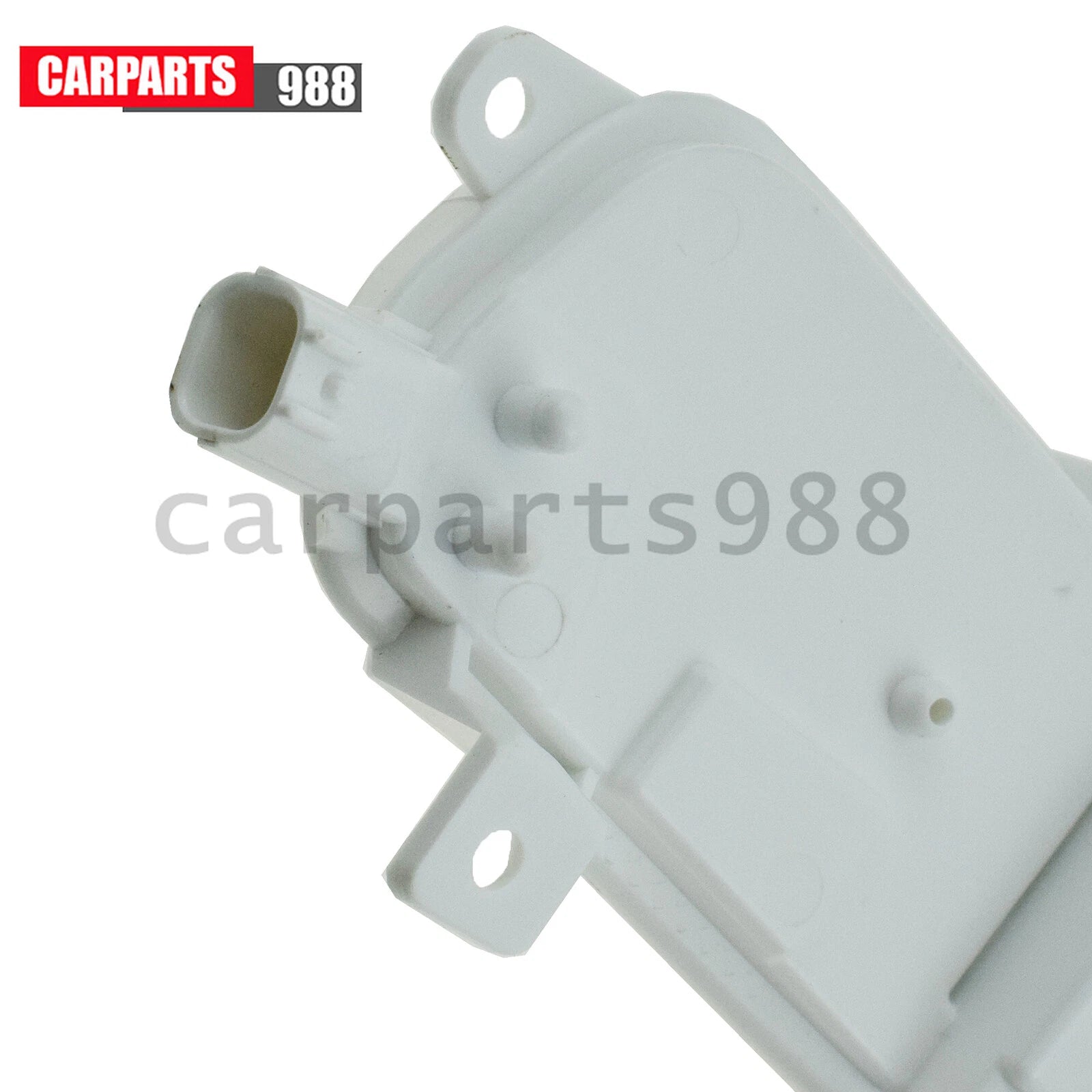 Left Mirror LED Turn Signal Indicator Light For Honda Jazz 2009-13 34350-TG5-H01 6B93BC-57