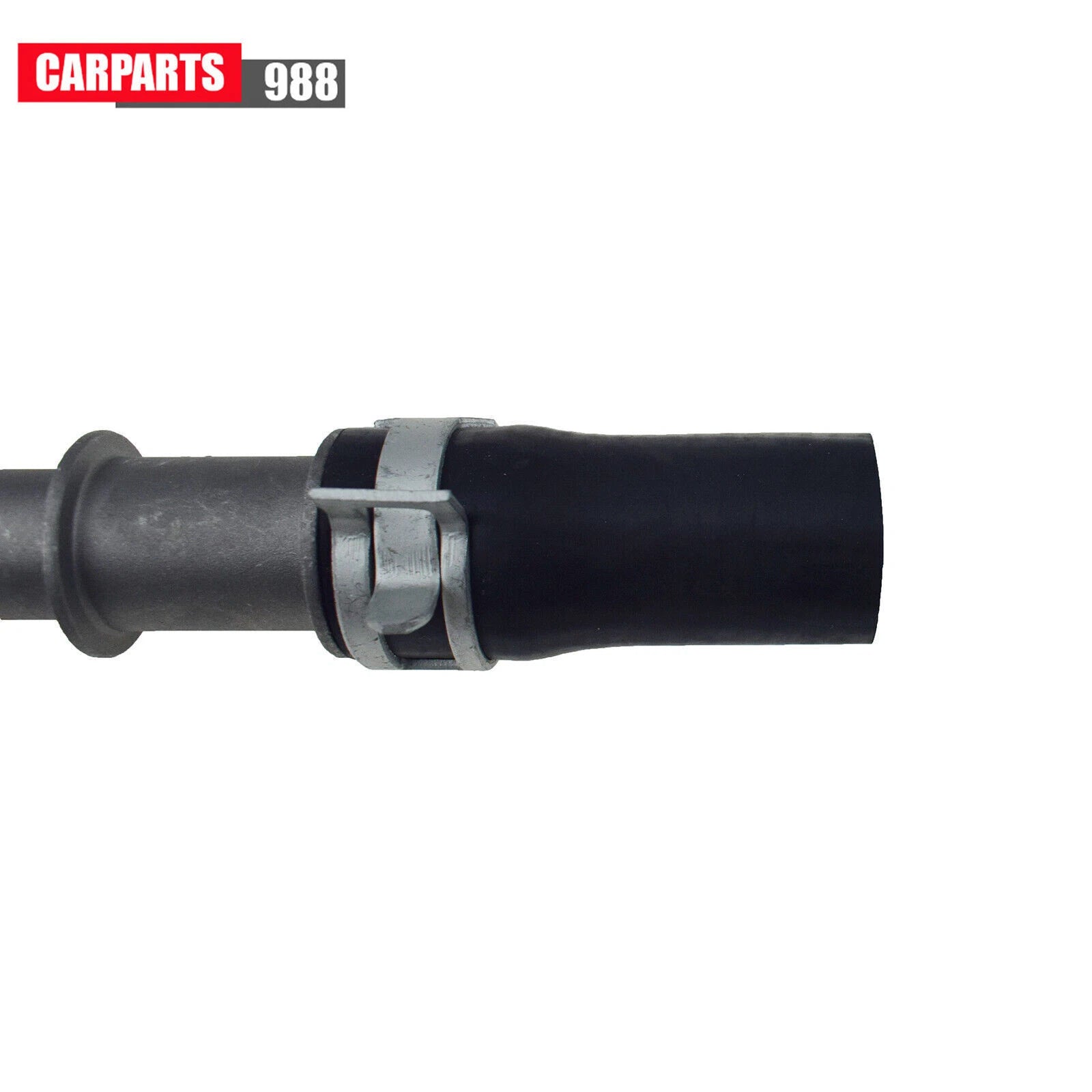 Air Conditioner Heater Hose For Nissan Frontier Xterra Pathfinder 92408EA000 6B93BC-57