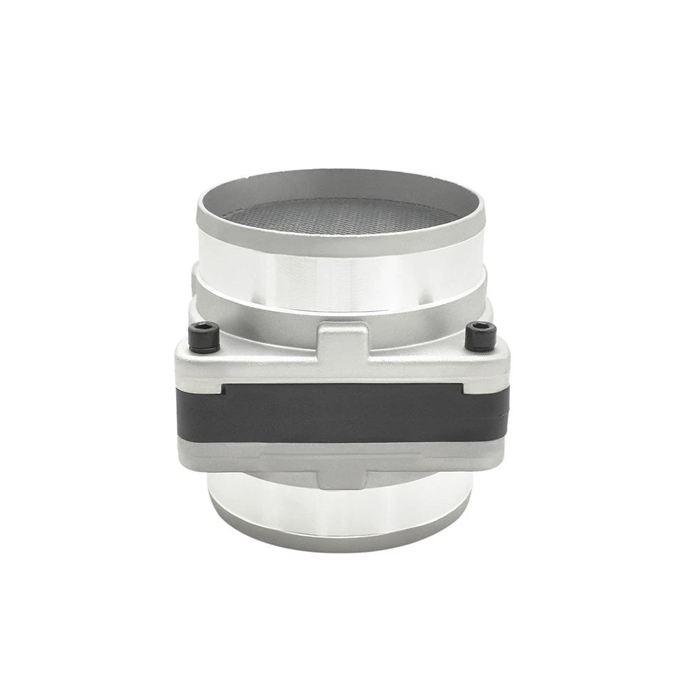 Mass Air Flow Sensor 55557008 245-1122 for Saab 9-3 9-5 2.0L 2.3L L4 9173386 6B93BC-57