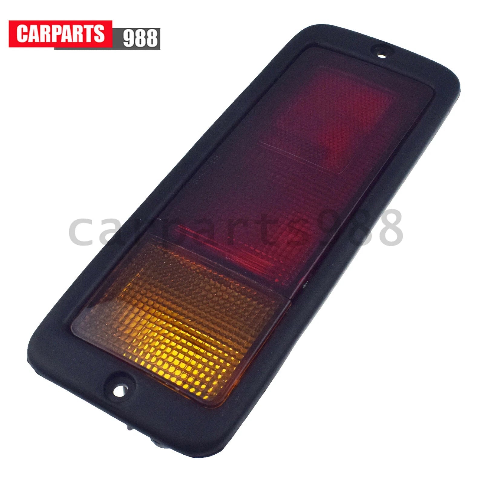 Right Rear Tail Light Lamp For 1992-1999 Mitsubishi Pajero Montero MB124964 6B93BC-57