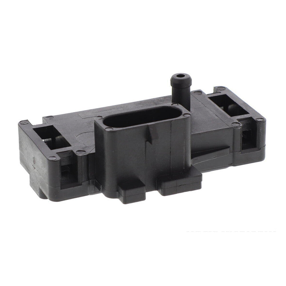 864856A1 MAP SENSOR For MERCRUISER 6CIL 8CIL MCM MIE GM V6 350 377 6.2L 7.4L MPI