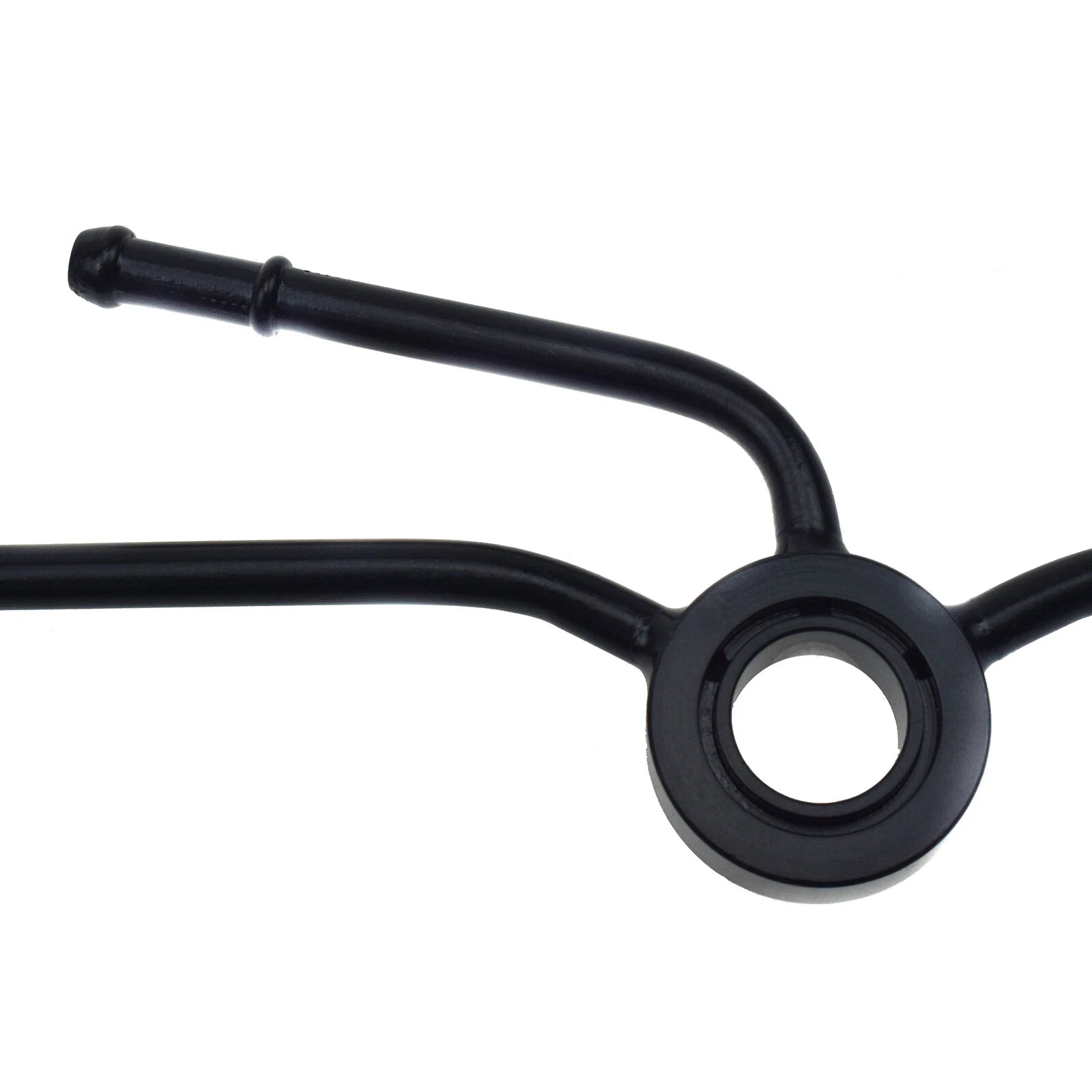For Mitsubishi Delica Pajero L200 L300 L400 Engine Return oil pipe MD084930 6B93BC-57