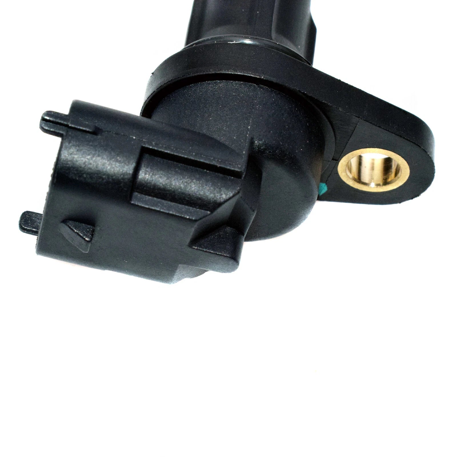 Camshaft Position Sensor For Mercedes W203 W204 W209 W211 W216 C300 0041539628 6B93BC-57