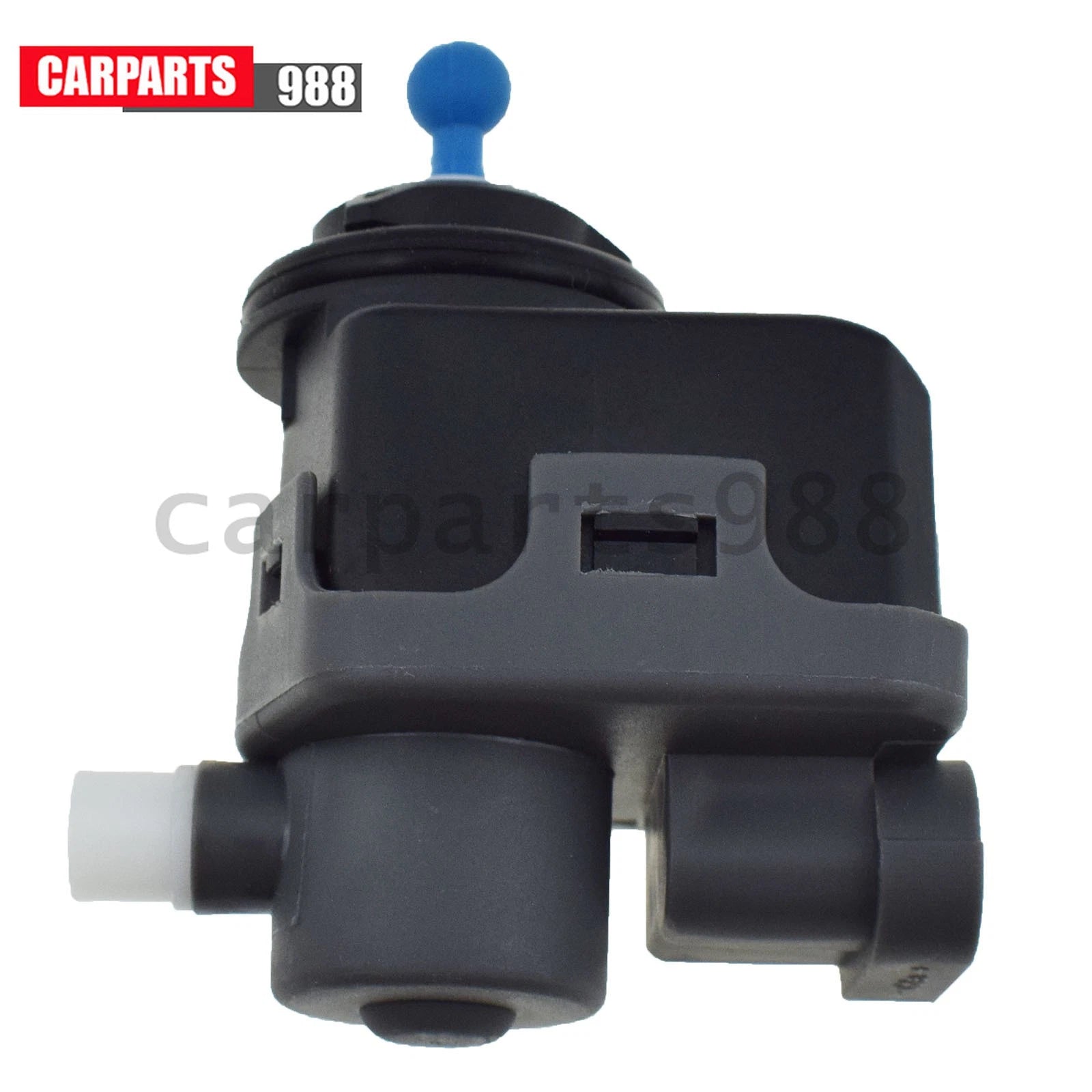 Headlight Level Adjustment Motor 26056-AU300 For NISSAN NP300 NAVARA PATHFINDER 6B93BC-57