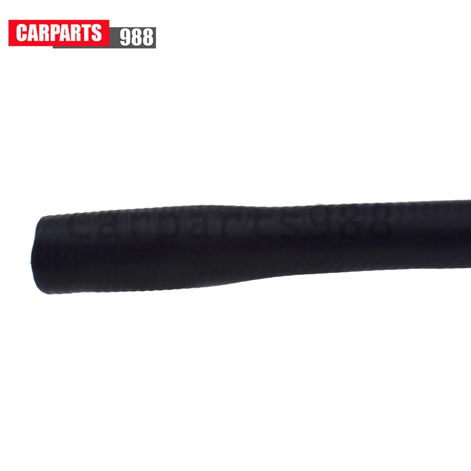 Ventilation Breather Hose For Toyota Avalon Solara Camry Lexus ES300 12262-20020 6B93BC-57