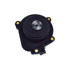 Oil Separator Cover W/ Oil Drip Pan For Mercedes C230 C280 C300 C350 2720100631 6B93BC-57