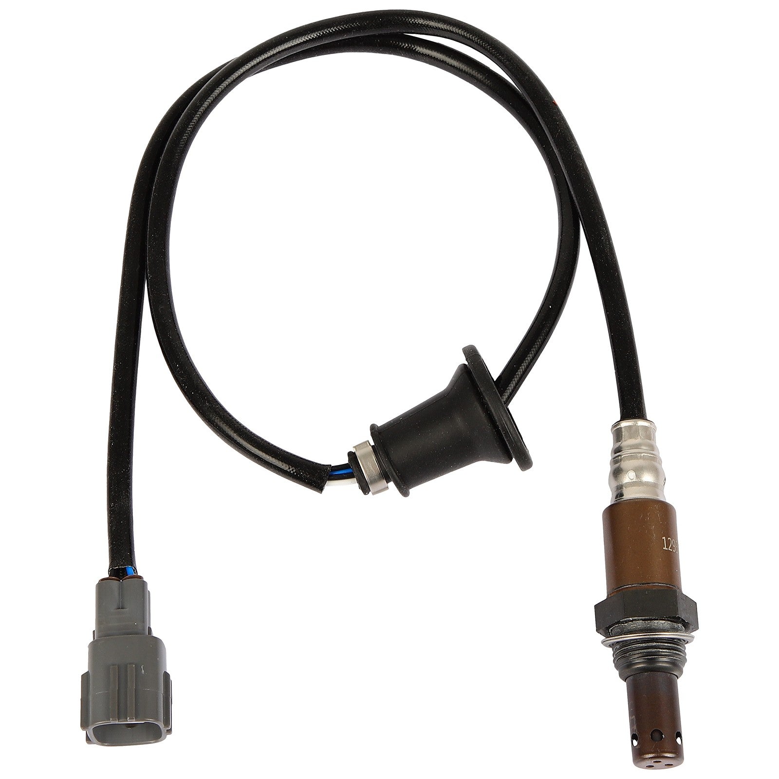 O2 Oxygen 02 Sensor Upstream + Downstream for 2014-2019 Toyota For Corolla 1.8L 6B93BC-57