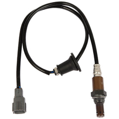 O2 Oxygen 02 Sensor Upstream + Downstream for 2014-2019 Toyota For Corolla 1.8L 6B93BC-57