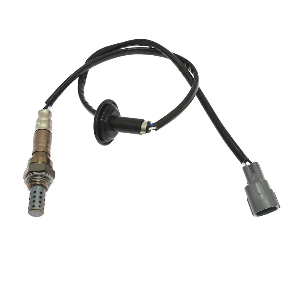 234-4623 Oxygen O2 Sensor Downstream For Lexus ES300 Toyota Prius Vibe Scion XD 6B93BC-57