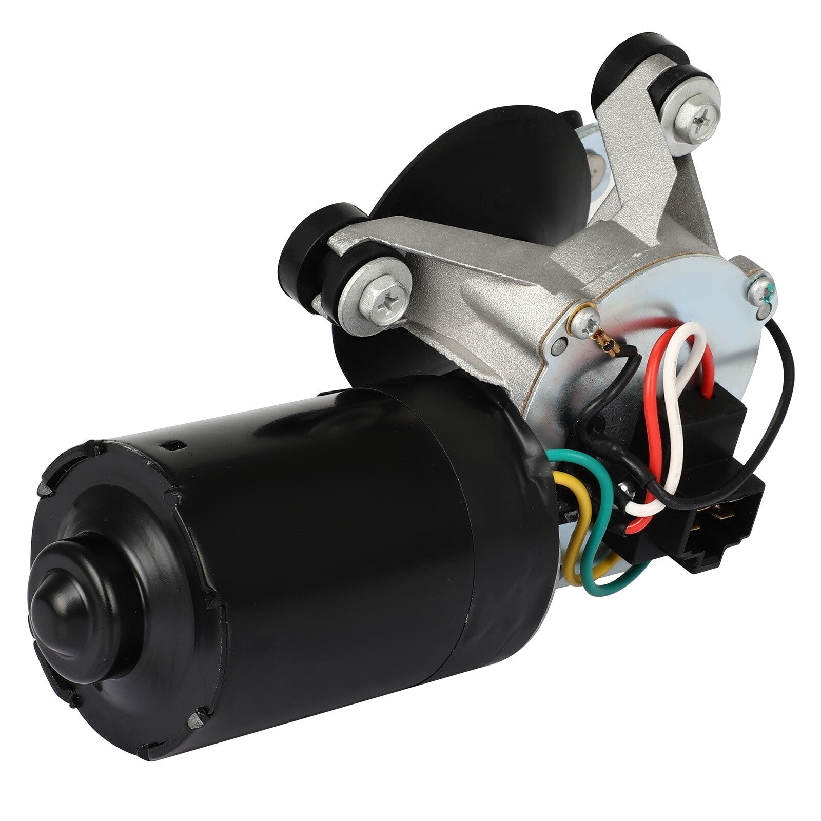 For Mitsubishi Montero Sport 1997-04 Mirage 1997-02 Front Windshield Wiper Motor MITSUBISHI