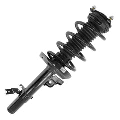Front Left Complete Strut Assembly for 2016-2020 Honda Pilot 6B93BC-57