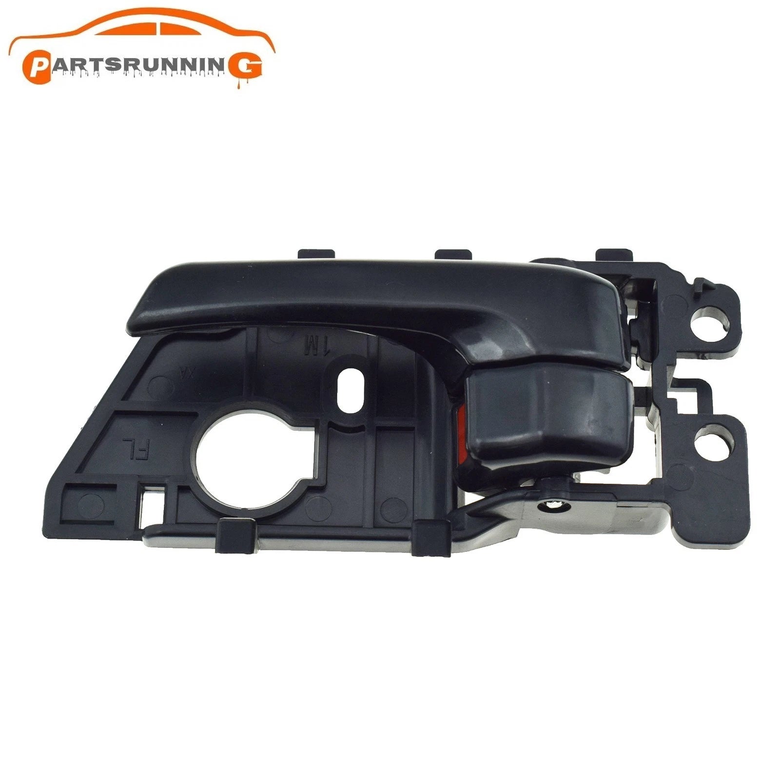 826101M010WK Driver Left Side Door Handle For 2010-2013 Kia Forte Forte Koup 6B93BC-57