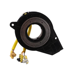 Clock Spring For 2006-2010 Ford Explorer Mercury Mountaineer With Roll Stability
